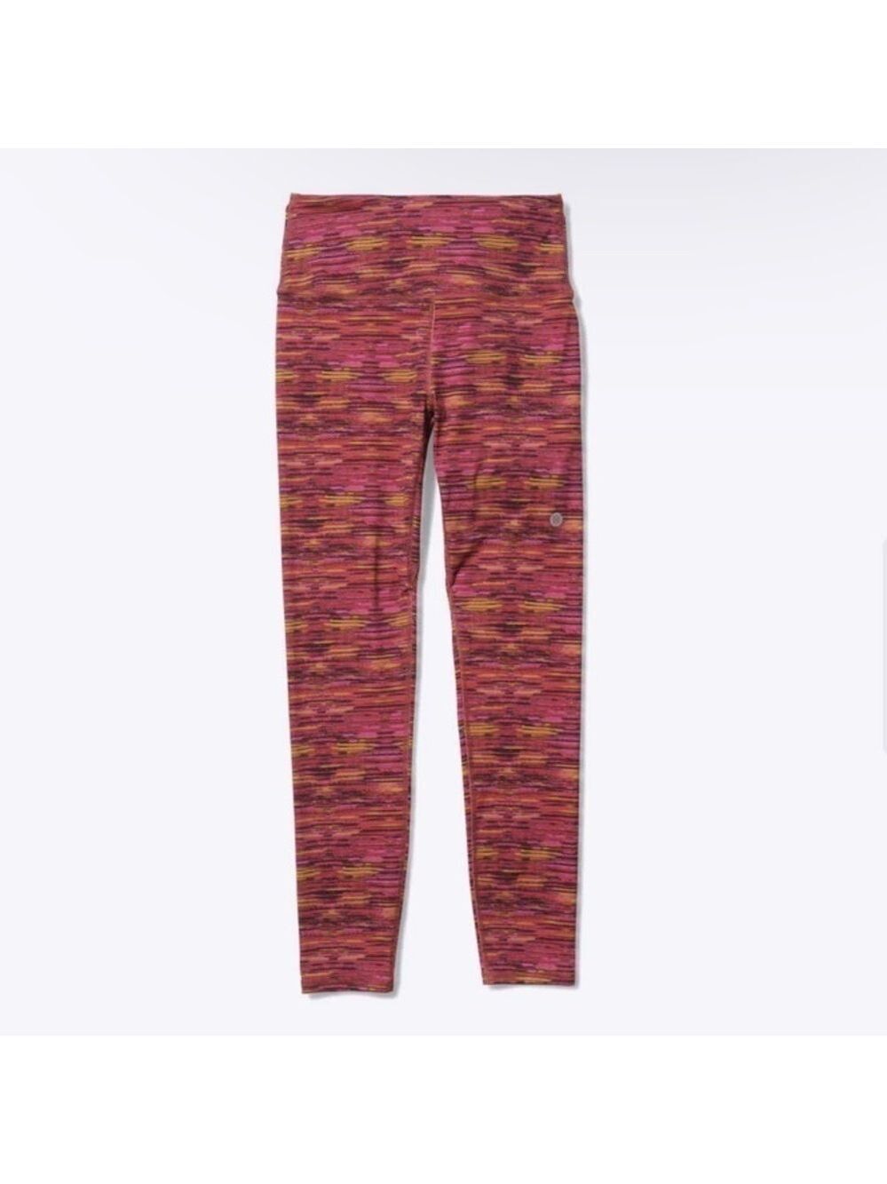NWT Stance happening leggings